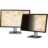 3M Filtar za zaštitu privatnosti PF340W2B, za monitor 34", 21:9